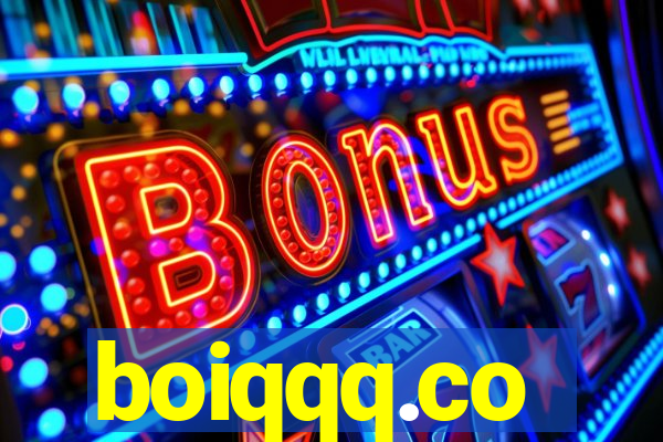 boiqqq.co