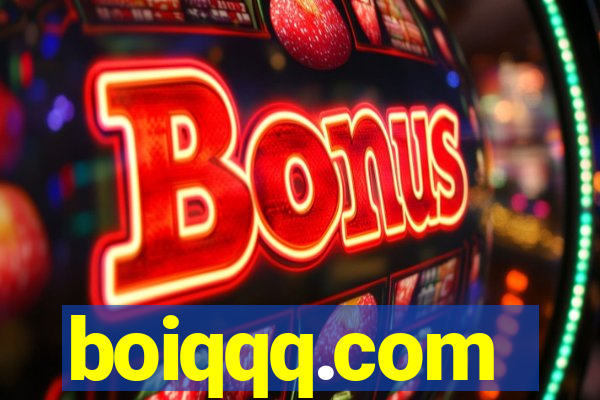 boiqqq.com