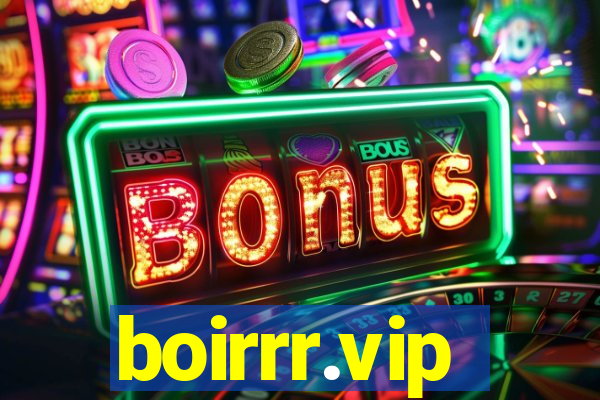 boirrr.vip