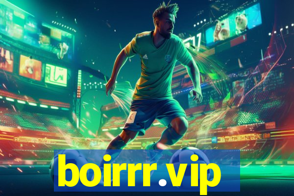 boirrr.vip