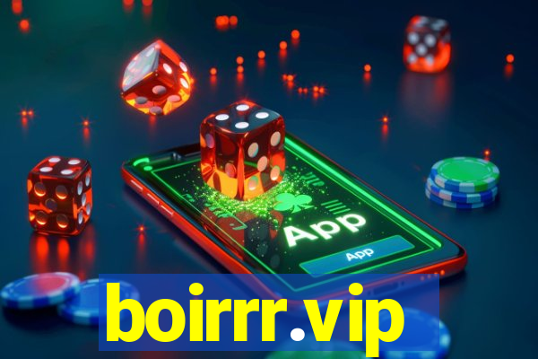 boirrr.vip