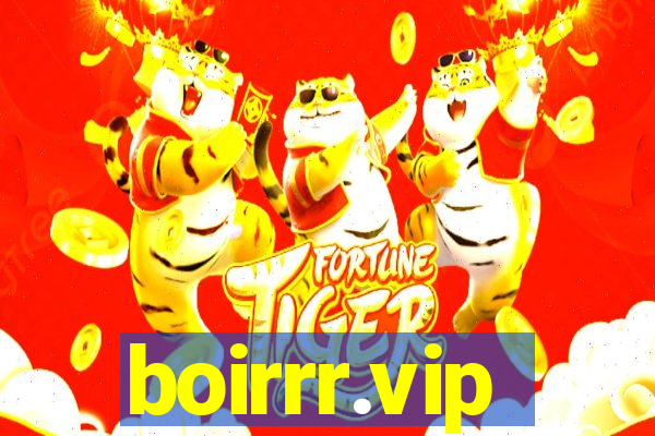 boirrr.vip