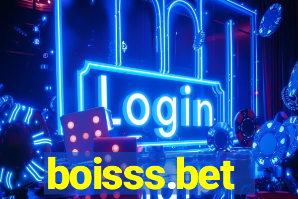 boisss.bet
