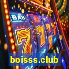 boisss.club