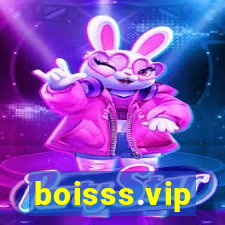 boisss.vip
