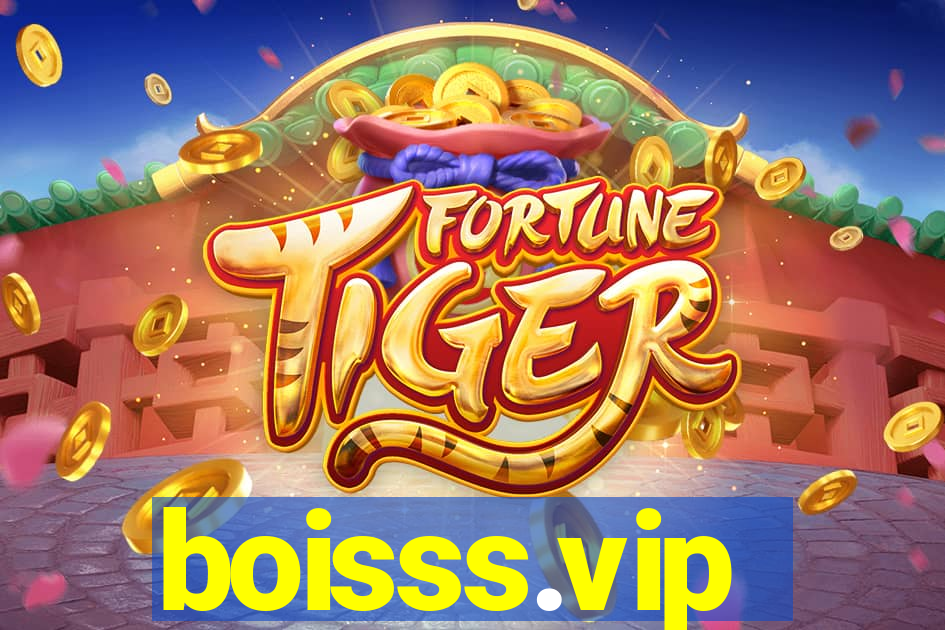 boisss.vip