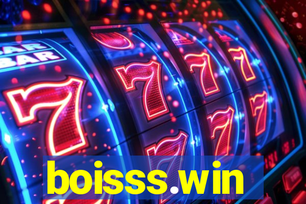 boisss.win