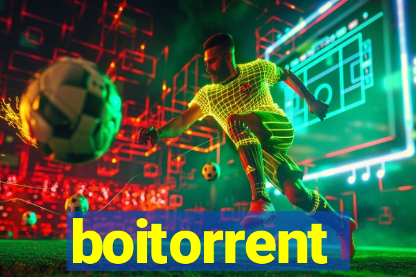 boitorrent