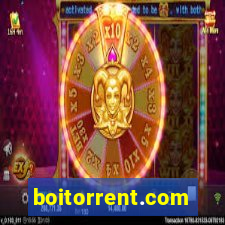 boitorrent.com