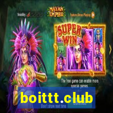 boittt.club