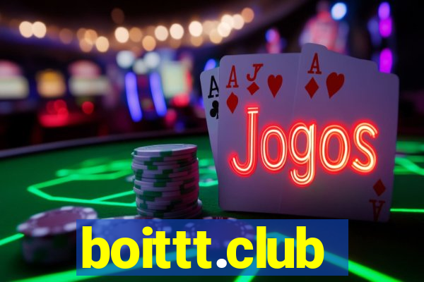boittt.club