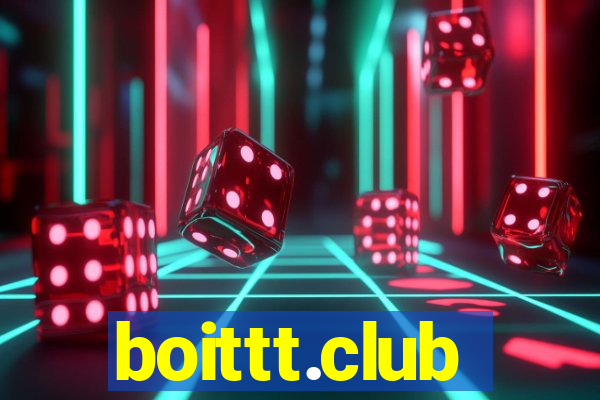 boittt.club