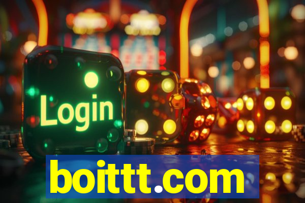 boittt.com