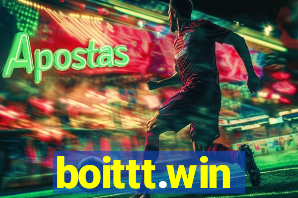 boittt.win