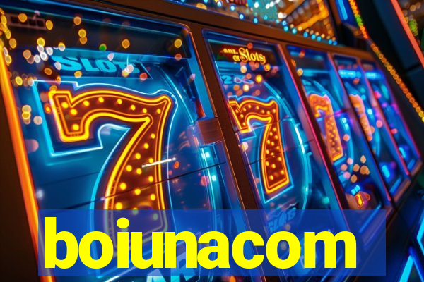 boiunacom