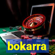 bokarra