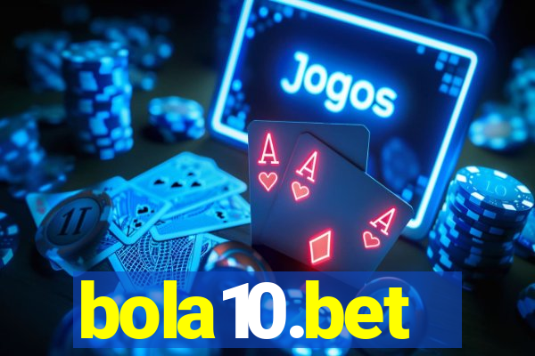 bola10.bet