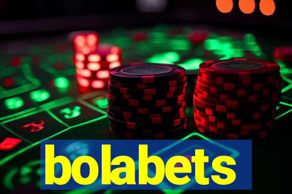 bolabets