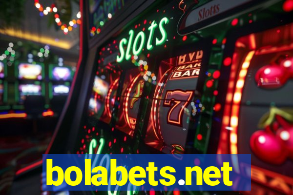 bolabets.net