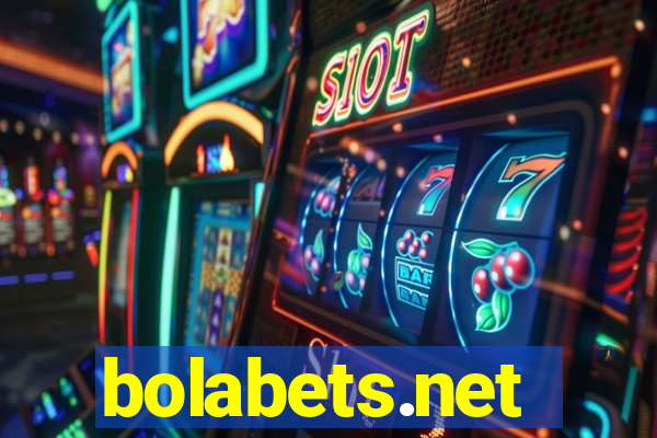 bolabets.net