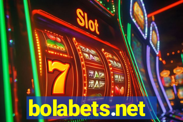 bolabets.net