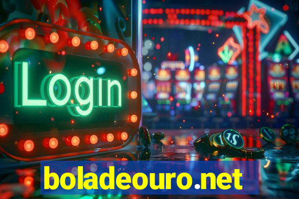 boladeouro.net