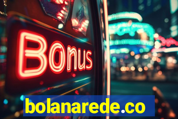 bolanarede.co