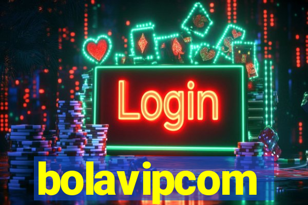 bolavipcom