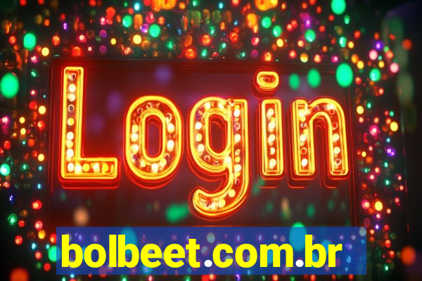 bolbeet.com.br