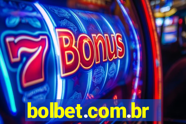 bolbet.com.br