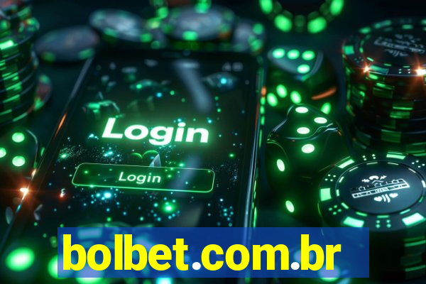 bolbet.com.br