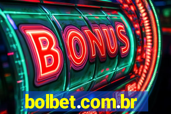 bolbet.com.br