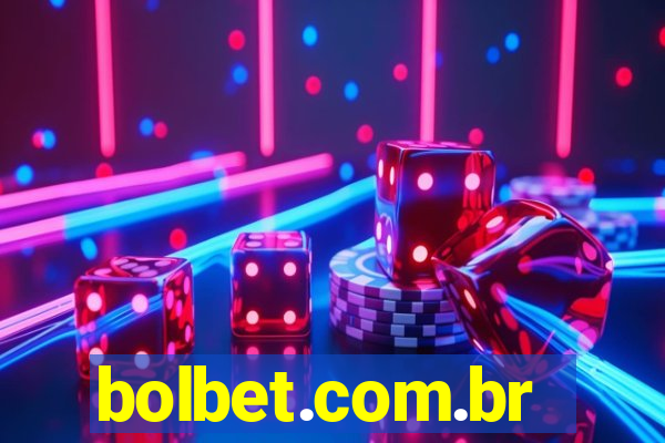 bolbet.com.br