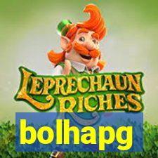 bolhapg