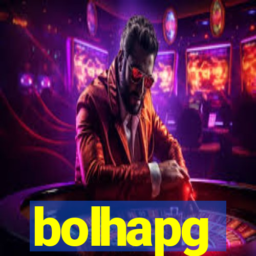 bolhapg