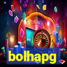 bolhapg