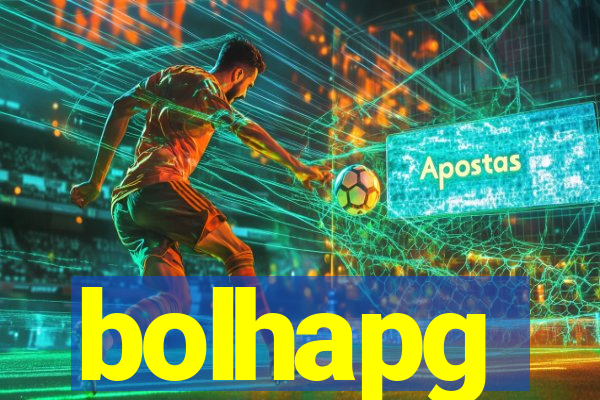 bolhapg