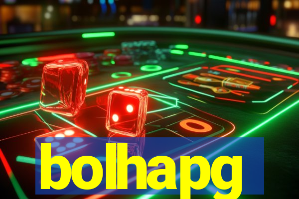 bolhapg