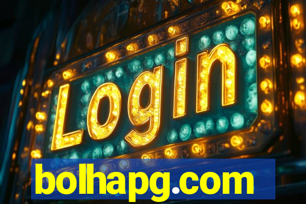 bolhapg.com
