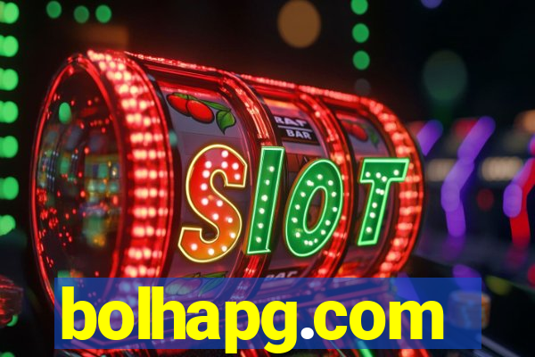 bolhapg.com