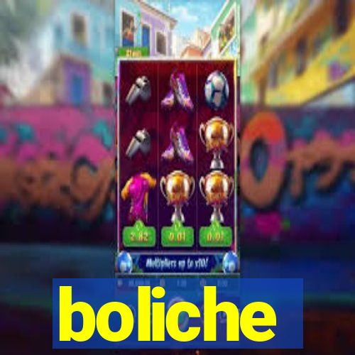 boliche-ak.com