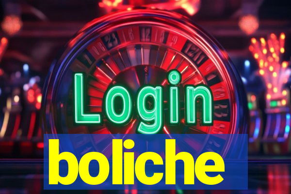 boliche-ak.com