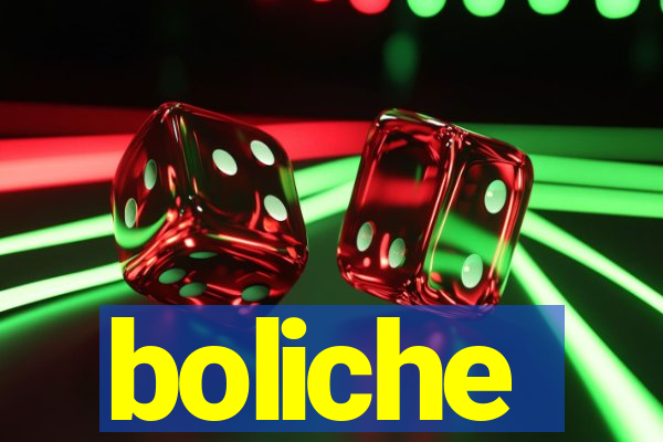 boliche-ak.com