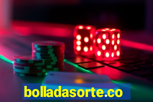 bolladasorte.com