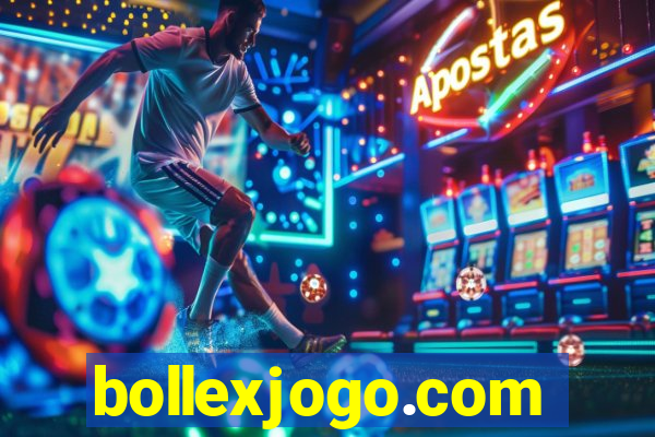 bollexjogo.com