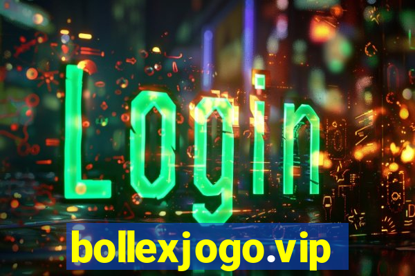 bollexjogo.vip