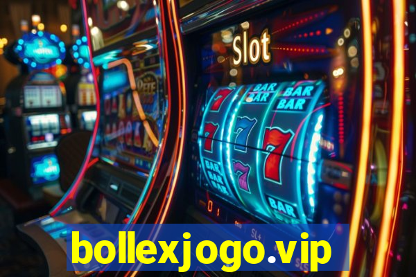 bollexjogo.vip