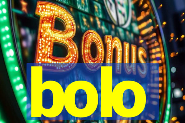 bolo-pg.com