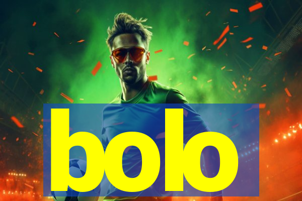 bolo-pg.com