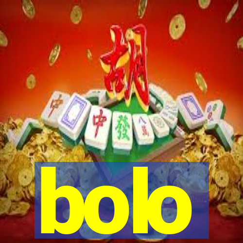 bolo-pg.com